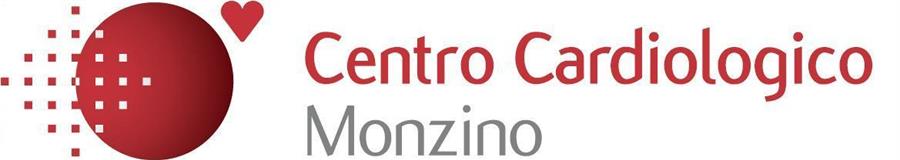 Centro Cardiologico Monzino